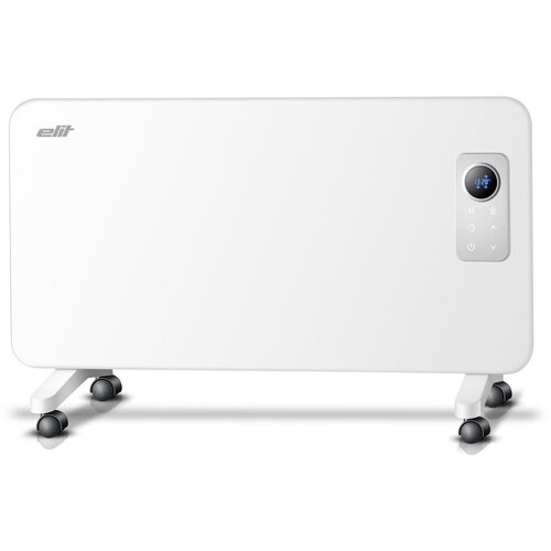 Elit Grijalica Smart panel Zentron,1500W Cijene