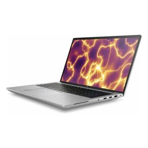 Hp ZBook Fury 16 G11 (Silver) WUXGA IPS, i7-14700HX, 32GB, 1TB SSD, RTX 2000 8GB, Win 11 Pro (62X91EA) Slike