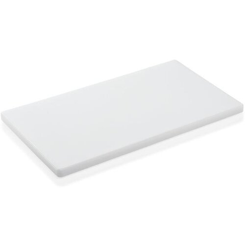  ZA REZANJE 50*30*2CM HACCP BIJELA 1830500 Cijene