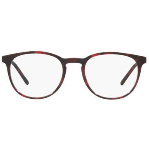 Dolce & Gabbana Ženske dioptrijske naočale DG3366 Red (crvene) Cene