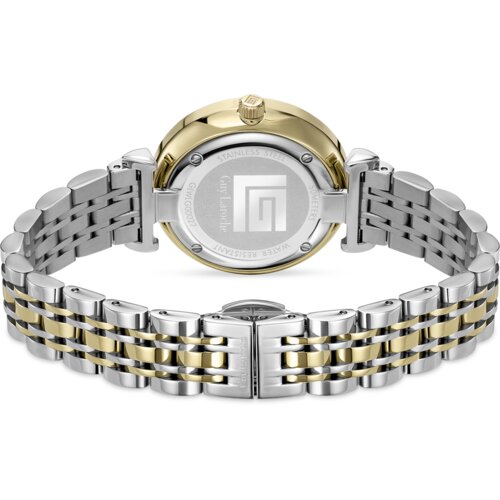 Guy Laroche RUČNI SAT GLWLG0002703 Slike