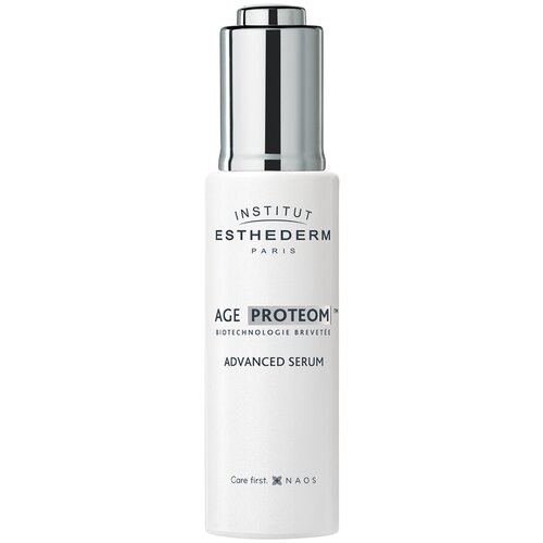 Institut Esthederm Age Proteom Advanced Serum serum za lice 30 ml Cene