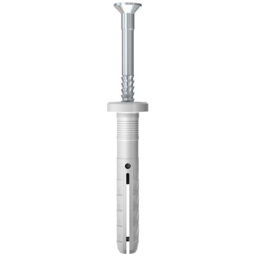  Tipl za čavao Fischer 60 mm 6 mm 513841 100 ST Slike