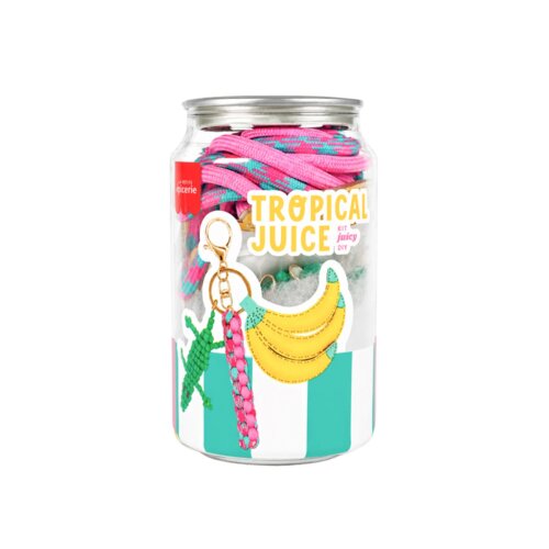 La Petite Épicerie Kreativni set Tropical Juice Cijene