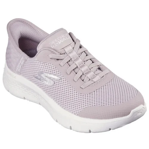 Skechers 124836 Ružičasta