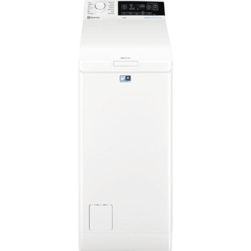 Electrolux EW6TN3262 mašina za pranje veša Slike