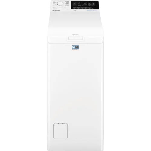 Electrolux pralni stroj EW6TN3262