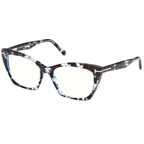 Tom Ford FT5709-B 56A - ONE SIZE (54) Cijene