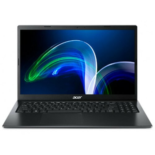 Acer Extensa EX215-32-C1PW Full HD IPS, Intel N4500, 4GB, 128GB SSD, Win 10 Pro Slike
