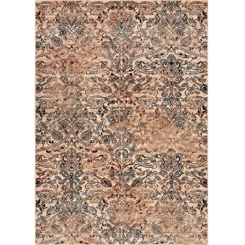 Agnella Vunen tepih 80x120 cm Romina &amp;ndash; Slike