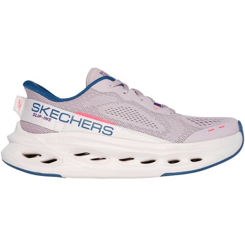 Skechers Patike slip-ins max cushioning glide-step W Cene