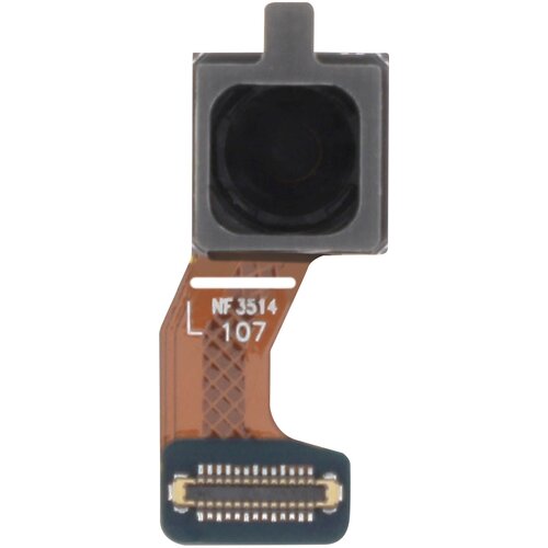 Samsung Original Galaxy Z Flip 5 10MP sprednja kamera, (20897899) Slike