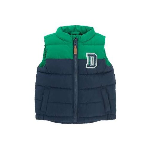  PRSLUK NAVY BLUE Cijene