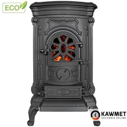 Kawmet kaminska peč P9 eco Cene