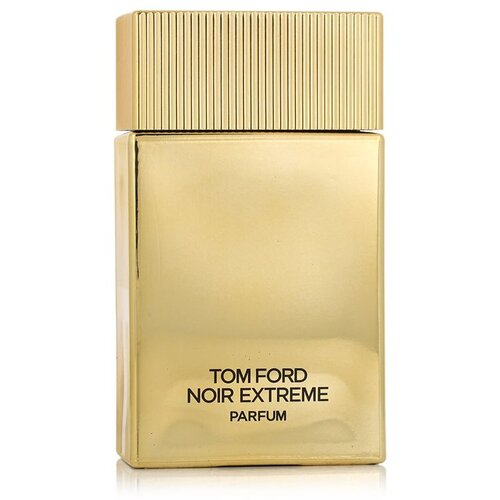 Tom Ford Noir Extreme čisti parfum za mo&amp;scaron;ke 100 ml Slike