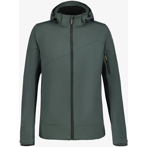 Icepeak Jakna Barmstedt Cene