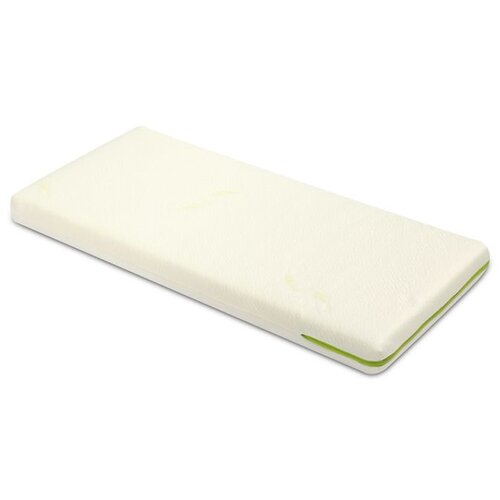 Sensillo Madrac pjena-kokos 90 x 40 aloe vera Cene