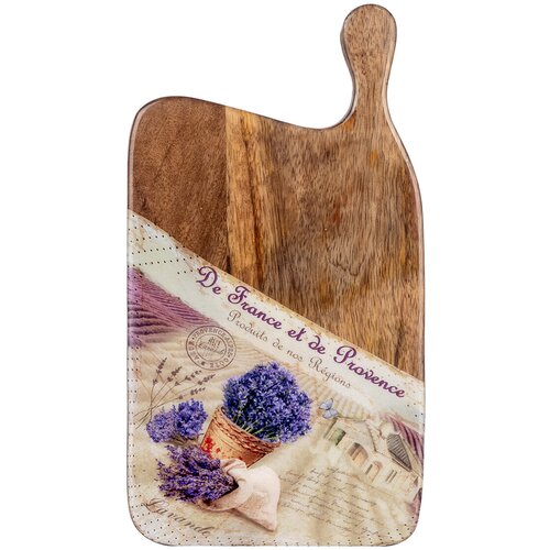 Signes Grimalt Lavanda Smeđa Slike