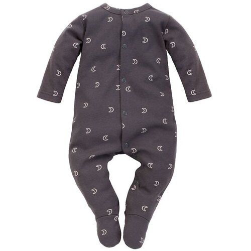 Pinokio Kids's Dreamer Overall Graphite/Pattern Cijene