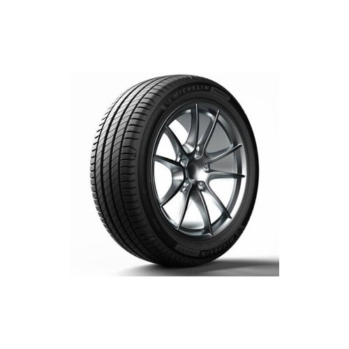 Michelin 235/55R17 PRIMACY 4+ 103Y letnja auto guma Slike