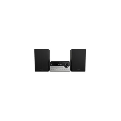 Philips radio mini linija MP3-CD TAM4205M2 Slike