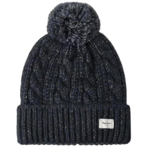 PepeJeans Kape PL0400004 594 Modra Slike