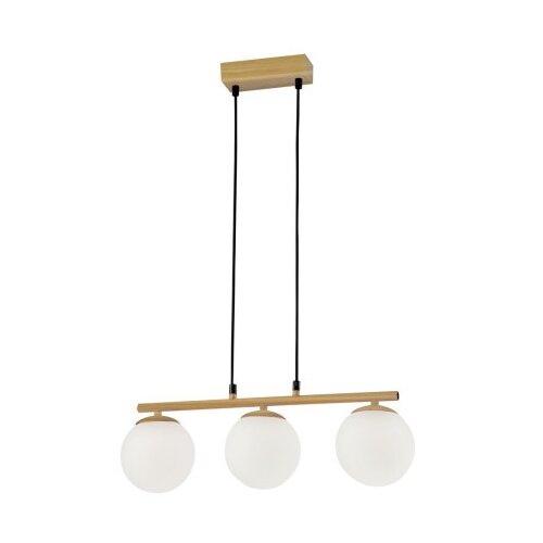  Carrine Viseća Lampa 3x40W E14 ( 15026 ) Cene