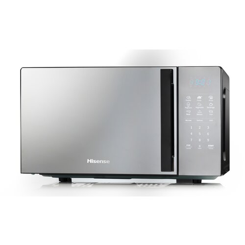 Hisense H20MOMBS4HG Mikrowelle Cene