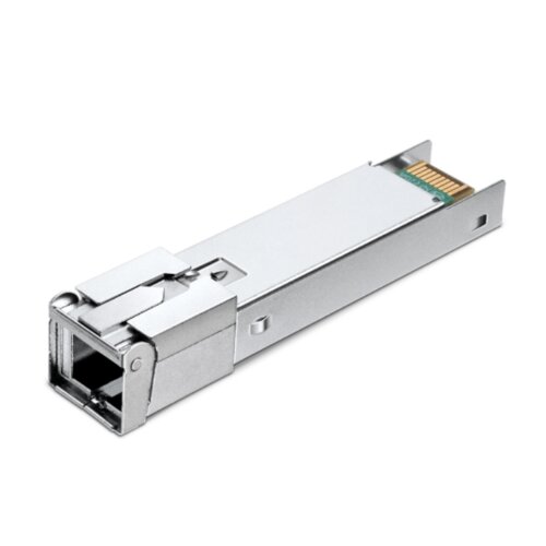 Tp-link SFP GPON SFP Clase C+, (20754751) Cene