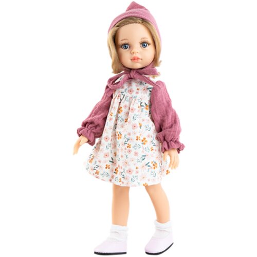 Paola Reina lutka Karolina 32cm ( 4690 ) Cene