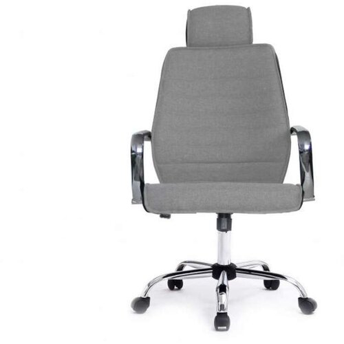  Uredska stolica Equip 651005 Siva Cijene
