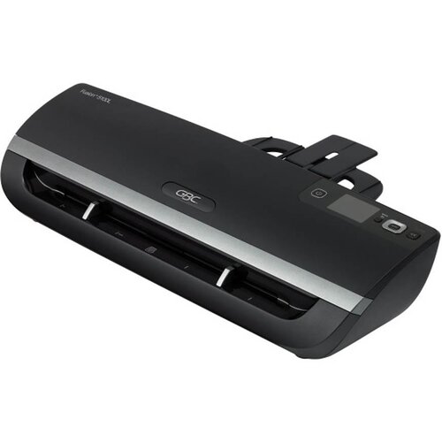 Gbc Plastifikator A3 Fusion 5000L Cijene