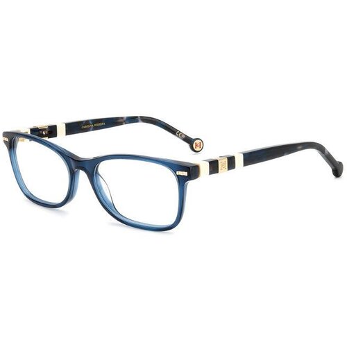 Carolina Herrera Naočare HER 0110 XP8 Slike