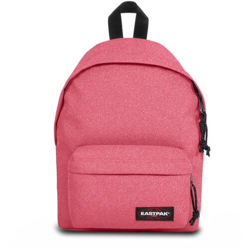 Eastpak 261084 Ružičasta Cijene
