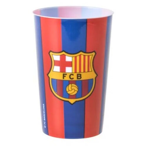  Popy, čaša, plastična, Barcelona, 250ml ( 306825 ) Cene