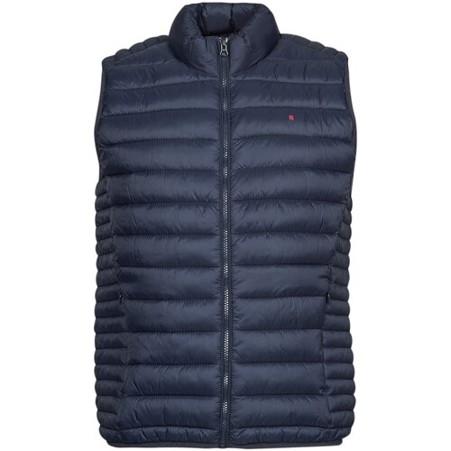 Teddy Smith TERRY Blue Slike