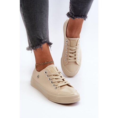 Big Star Classic Women&amp;#039;s Sneakers Slike