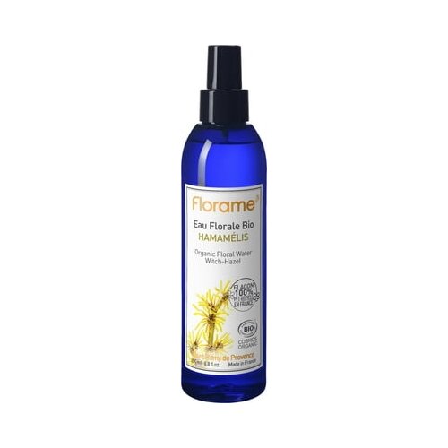 Florame bio hidrolat hamamelisa Cene