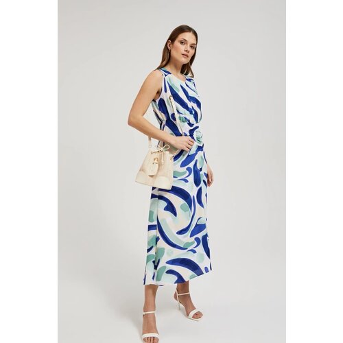 Marisse Women&amp;#039;s Bag L-To-4319 Off White Slike