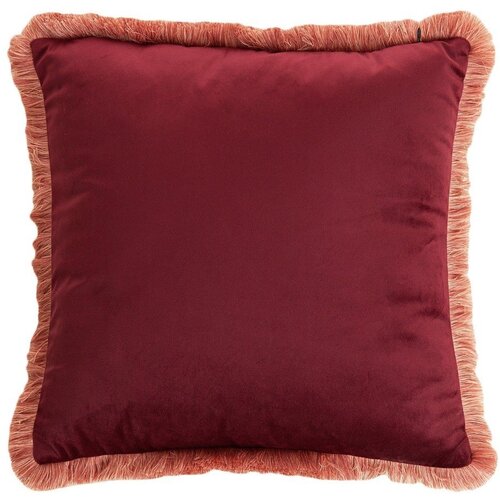 Light &amp;amp; Living Okrasna blazina 45x45 cm Liena &amp;ndash; Slike