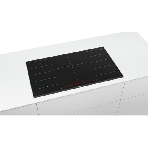 Bosch PXV975DV1E vgradna plo&amp;scaron;ča Slike