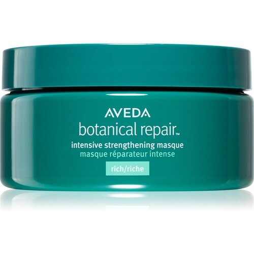Aveda Botanical Repair Strengthening Masque Rich - 200 ml Cene
