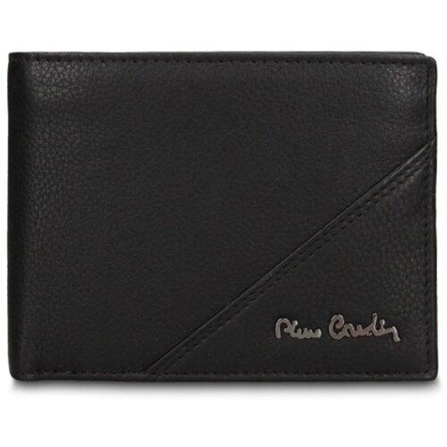 Pierre Cardin Pierre Cardin Mu&amp;scaron;ki novčanik 8805-157 Slike
