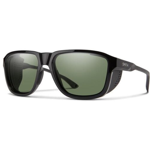 Smith naočare za sunce sm embark 807/L7 Slike