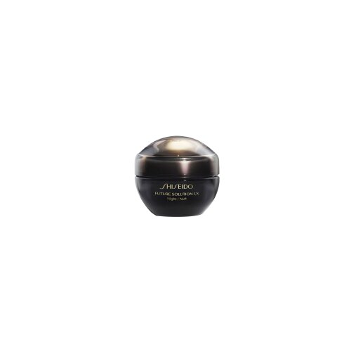 Shiseido Future Solution LX Total Regenerating Cream Cijene