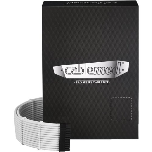 CABLEMOD CM-PCSI-FKIT-NKW-R internal power cable Cijene