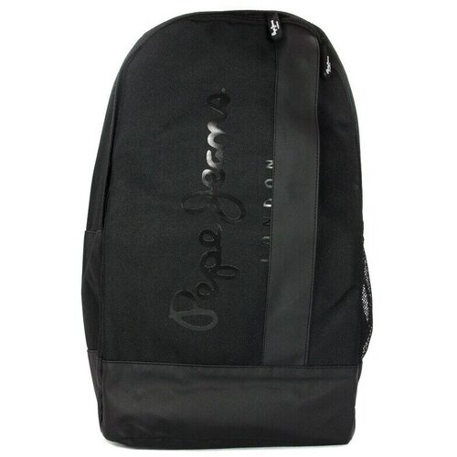 PepeJeans PM030700999 Crna Cijene
