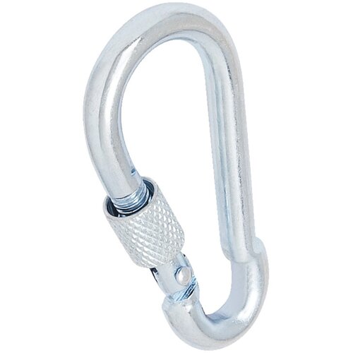 Unior Karabinjer 8x80 627337 Cene
