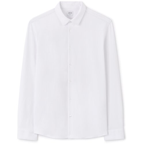Celio Lajersey Shirt - Men&amp;#039;s Slike