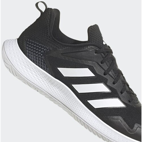 Adidas Tenis Defiant Speed Tennis Črna Slike